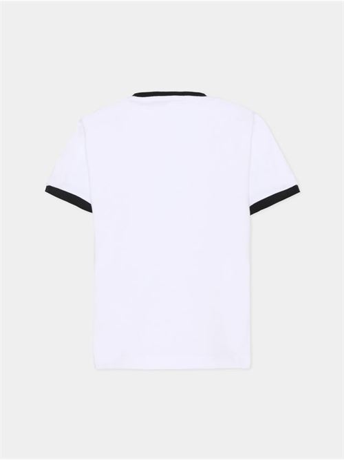  BALMAIN | BY8P41 Z3672/100NE